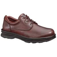 Wolverine W02847 - Zeus DuraShocks® Oxford