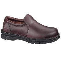 Wolverine W02865 - Neptune: DuraShocks® Opanka Slip-On