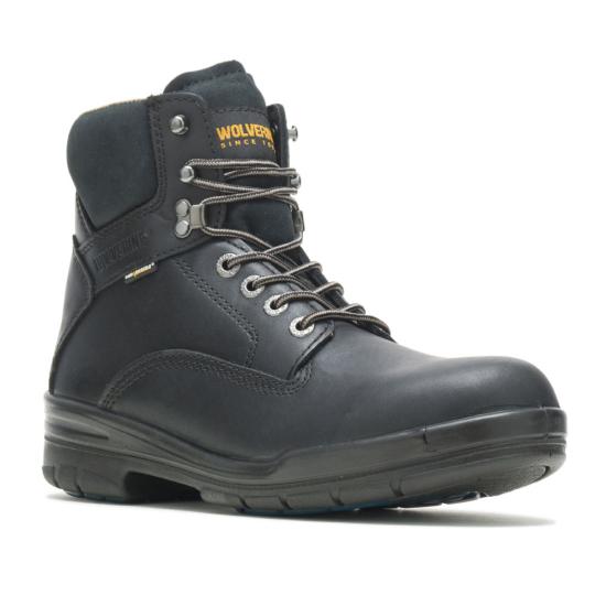 best insulated duck boots