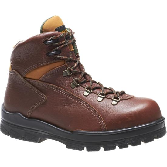 merrell j15845