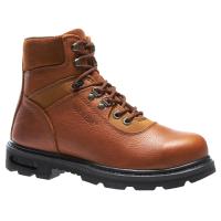 Wolverine W04013 - Traditional Electrical Hazard Steel-Toe 6" Boot