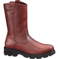 Wolverine W04079 -  Work Wellington 10"