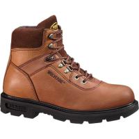 Wolverine W04213 -  Traditional 6" Boot