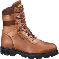 Wolverine W04217 -  Traditional 8" Boot