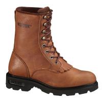 Wolverine W04220 -  8" Kiltie Lacer