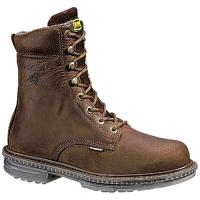 Wolverine W04246 - Compressor&trade; Boot - 8"