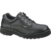 Wolverine W04305 - Exert  DuraShocks® Steel-Toe Electrical Hazard Opanka Oxford