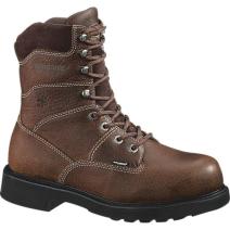 justin boots wk908