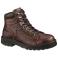 Briar Wolverine W04377 Right View - Briar