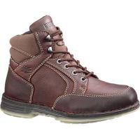 Wolverine W04507 - DuraShocks® Mid