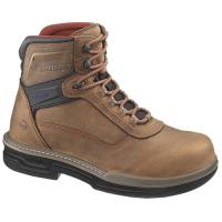 Wolverine W04883 - Renegade 3/4 All-Weather Welt Non-Metallic Waterproof 6" EH Boot