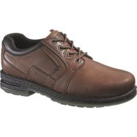 Wolverine W04995 - Marcum  DuraShocks® Opanka Steel-Toe Electrical Hazard Oxford