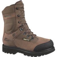 Wolverine W05539 - Big Sky- Insulated GORE-TEX® Waterproof 8" Boot