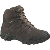 Wolverine W05604 - Ridgeline-Lo Insulated GORE-TEX® Waterproof All Leather Boot