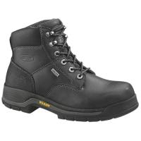 Wolverine W05684 - Harrison GORE-TEX® Waterproof ST EH 6" Boot