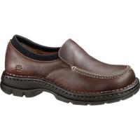 Wolverine W06242 - Women's Dana Slip-On