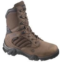Wolverine W07009 - Cougar: Women's 8" Insulated Waterproof Boot