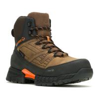 Wolverine W080166 - Surge LX EnergyBound™ 6" CarbonMax® Work Boot