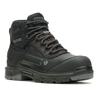 Wolverine W080167 - Overpass 6" CarbonMax® Work Boot