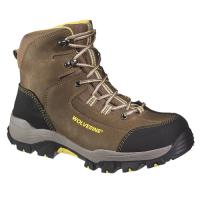 Wolverine W10079 - Bucklin 6" Waterproof Hiker