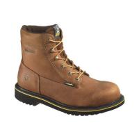 Wolverine W10098 - Foster  Durashocks® Steel-Toe Electrical Hazard 6" Boot