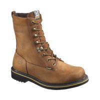 Wolverine W10101 - Foster Durashocks® 8" Boot