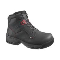 Wolverine W10114 - Merlin Peak&reg; AG Waterproof 6" Boot