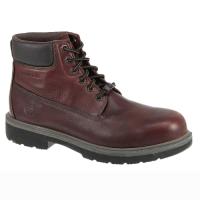 Wolverine W10298 - Hayes Waterproof 6" Boot