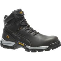 Wolverine W10304 - Tarmac CarbonMAX® Safety Toe Waterproof Reflective 6" Boot