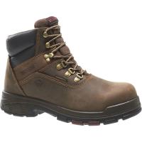 Wolverine W10314 - Cabor EPX™ PC Dry Waterproof 6" Boot