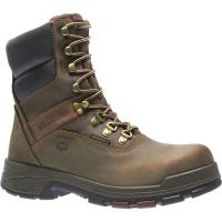Wolverine W10316 - Cabor EPX™ Waterproof Composite Toe EH 8" Boot