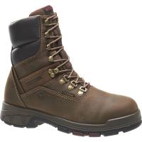 Wolverine W10317 - Cabor EPX™ PC Dry Waterproof 8" Boot