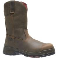 Wolverine W10318 - Cabor EPX™ PC Dry Waterproof Wellington
