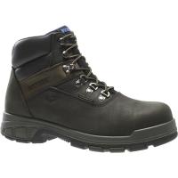 Wolverine W10326 - Cabor EPX™ Waterproof Composite Toe EH 6" Boot