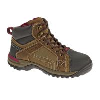 Wolverine W10349 - Women's Chisel Mid Cut Hiking Boot