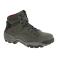 Grey Wolverine W10420 Right View - Grey