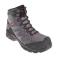 Grey Wolverine W10490 Right View - Grey