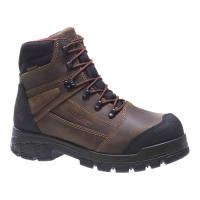 Wolverine W10505 - Renton LX 6" Composite-Toe