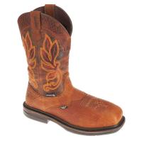 Wolverine W10511 - Roscoe Met Guard