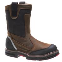 Wolverine W10624 - Overman Contour Welt Wellington