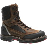 Wolverine W10625 - Overman Contour Welt Boot