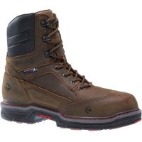 Wolverine W10627 - Overman INS Contour Welt Boot