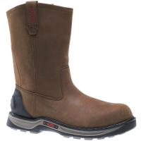 Wolverine W10629 - Edge LX