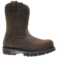 Wolverine W10638 - Nation DuraShocks® Wellington