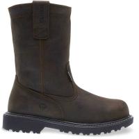 Wolverine W10700 - Women's Floorhand Wellington