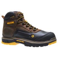 Wolverine W10718 - Overpass Insulated
