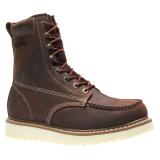 justin wk908