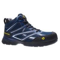 Wolverine W10745 - Jetstream Mid