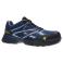 Navy Wolverine W10749 Right View - Navy