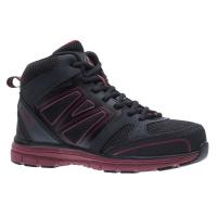 Wolverine W10774 - Women's Nimble FX